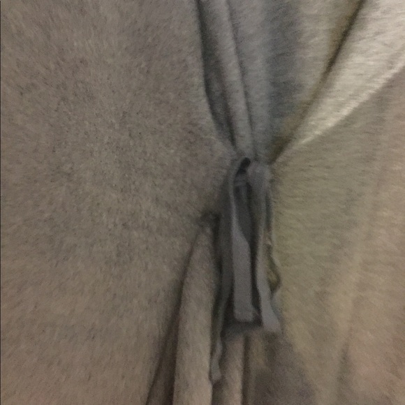 Natori Robe - Picture 6 of 7